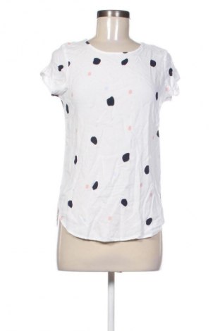 Damen Shirt Vero Moda, Größe S, Farbe Mehrfarbig, Preis € 10,00