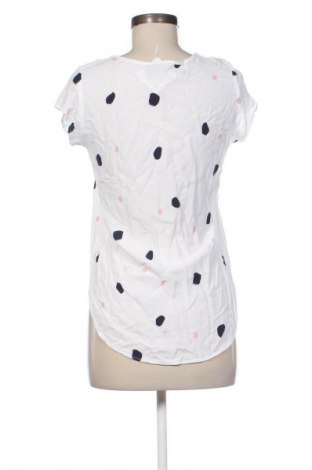 Damen Shirt Vero Moda, Größe S, Farbe Mehrfarbig, Preis € 10,00