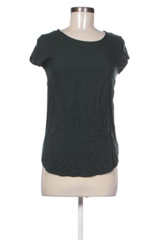 Női blúz Vero Moda, Méret XS, Szín Zöld, Ár 4 132 Ft