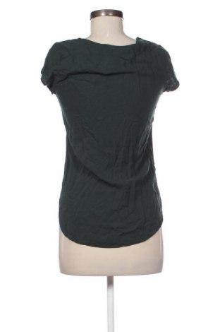 Női blúz Vero Moda, Méret XS, Szín Zöld, Ár 4 132 Ft
