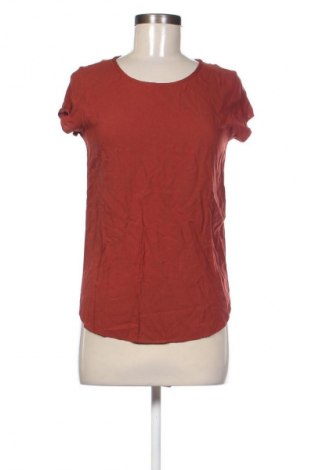 Női blúz Vero Moda, Méret XS, Szín Barna, Ár 4 132 Ft