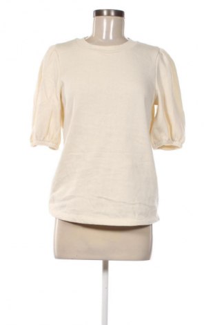 Damen Shirt Vero Moda, Größe M, Farbe Ecru, Preis € 5,99