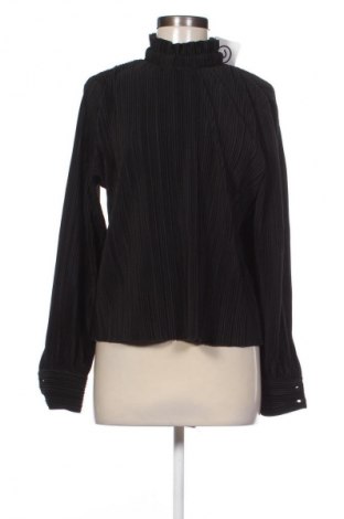 Damen Shirt Vero Moda, Größe S, Farbe Schwarz, Preis € 10,00