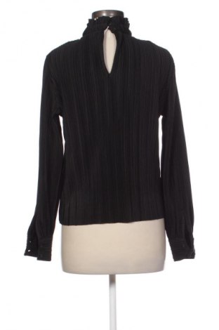 Damen Shirt Vero Moda, Größe S, Farbe Schwarz, Preis € 10,00