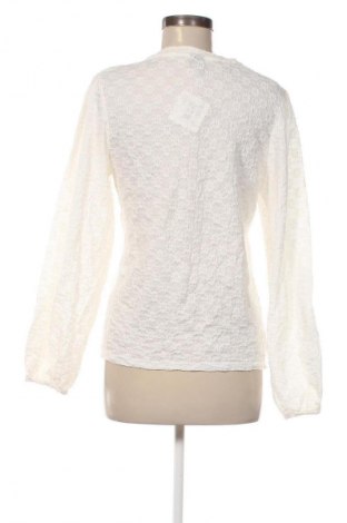 Damen Shirt Vero Moda, Größe L, Farbe Weiß, Preis € 5,99