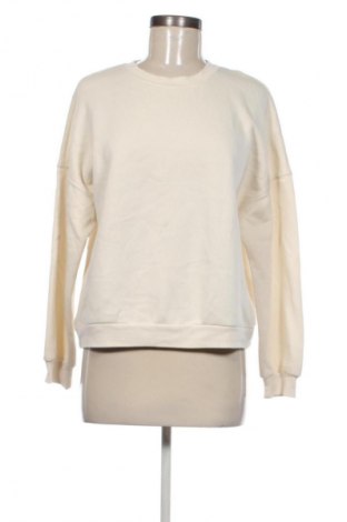 Dámska blúza Vero Moda, Veľkosť XS, Farba Béžová, Cena  4,95 €