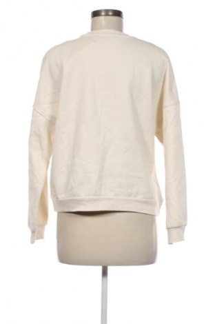 Dámska blúza Vero Moda, Veľkosť XS, Farba Béžová, Cena  4,95 €