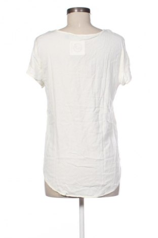 Damen Shirt Vero Moda, Größe M, Farbe Ecru, Preis € 10,00