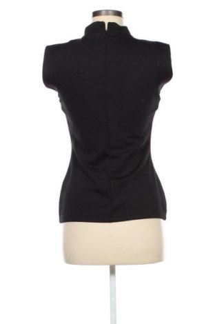 Damen Shirt Vero Moda, Größe M, Farbe Schwarz, Preis € 5,99