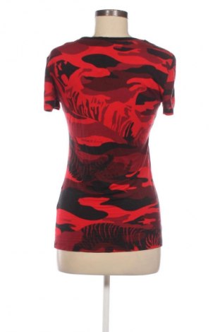 Damen Shirt Versace Jeans, Größe M, Farbe Mehrfarbig, Preis € 59,00