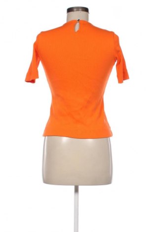 Női blúz Verychi, Méret M, Szín Narancssárga
, Ár 7 989 Ft