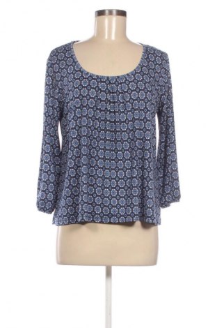 Damen Shirt Vestino, Größe M, Farbe Mehrfarbig, Preis € 17,36