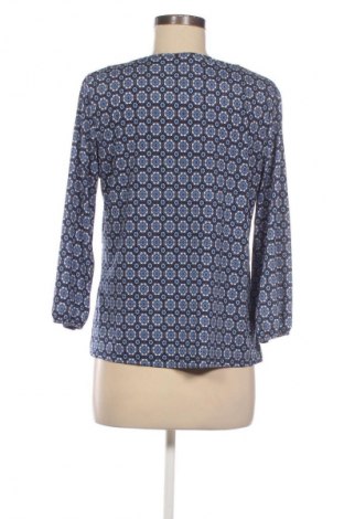 Damen Shirt Vestino, Größe M, Farbe Mehrfarbig, Preis € 17,36