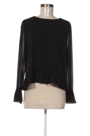 Dámská halenka Vestino, Velikost M, Barva Černá, Cena  119,00 Kč