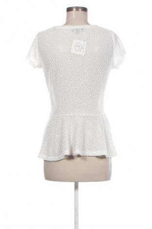 Дамска блуза Vestino, Размер M, Цвят Бял, Цена 8,69 €