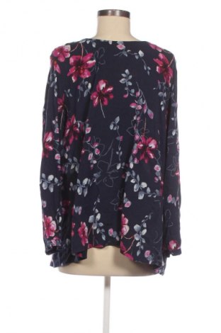 Dámska blúza Via Appia, Veľkosť XL, Farba Viacfarebná, Cena  17,00 €