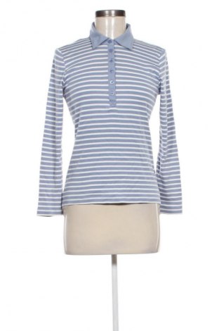 Γυναικεία μπλούζα Via Appia, Μέγεθος M, Χρώμα Πολύχρωμο, Τιμή 17,00 €