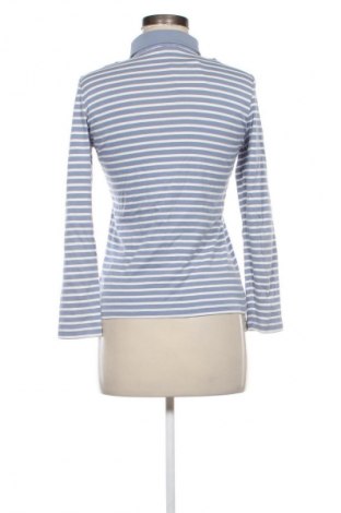 Γυναικεία μπλούζα Via Appia, Μέγεθος M, Χρώμα Πολύχρωμο, Τιμή 17,00 €