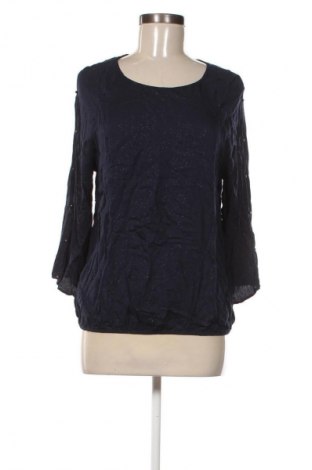 Damen Shirt Via Appia, Größe M, Farbe Mehrfarbig, Preis € 6,99