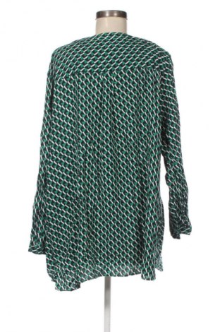 Damen Shirt Via Appia, Größe XXL, Farbe Mehrfarbig, Preis € 18,99