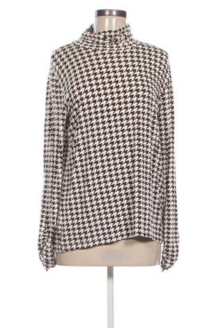 Női blúz Via Appia, Méret XL, Szín Sokszínű, Ár 7 025 Ft