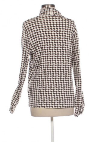 Női blúz Via Appia, Méret XL, Szín Sokszínű, Ár 7 025 Ft