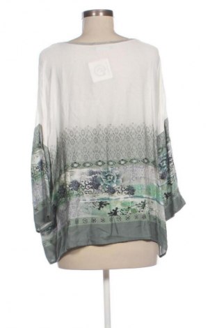 Damen Shirt Via Appia, Größe M, Farbe Mehrfarbig, Preis € 13,99