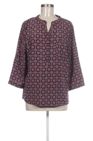 Damen Shirt Via Cortesa, Größe XL, Farbe Mehrfarbig, Preis € 6,99