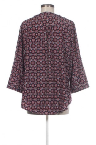 Damen Shirt Via Cortesa, Größe XL, Farbe Mehrfarbig, Preis € 6,99