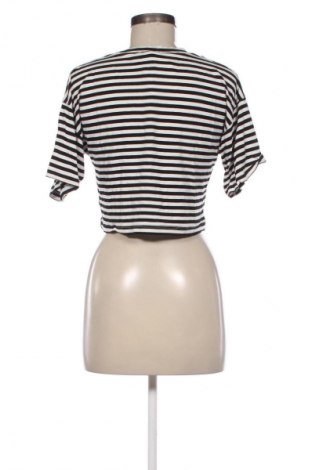 Női blúz Vicolo, Méret M, Szín Sokszínű, Ár 8 678 Ft