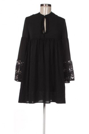 Női blúz Vicolo, Méret S, Szín Fekete, Ár 13 929 Ft