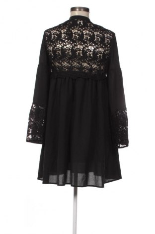 Női blúz Vicolo, Méret S, Szín Fekete, Ár 13 929 Ft