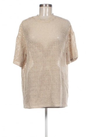 Női blúz Vicolo, Méret XL, Szín Bézs, Ár 6 649 Ft