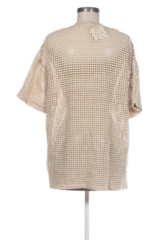 Női blúz Vicolo, Méret XL, Szín Bézs, Ár 6 649 Ft