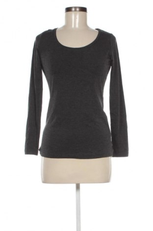 Damen Shirt Vicolo, Größe M, Farbe Grau, Preis € 32,99