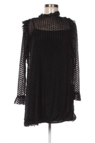 Damen Shirt Vicolo, Größe S, Farbe Mehrfarbig, Preis € 10,99