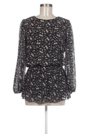 Damen Shirt Victoria & Violet, Größe M, Farbe Mehrfarbig, Preis € 8,99