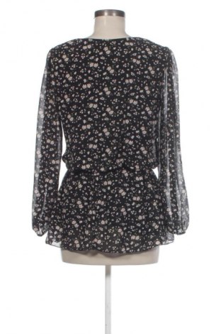 Damen Shirt Victoria & Violet, Größe M, Farbe Mehrfarbig, Preis € 8,99