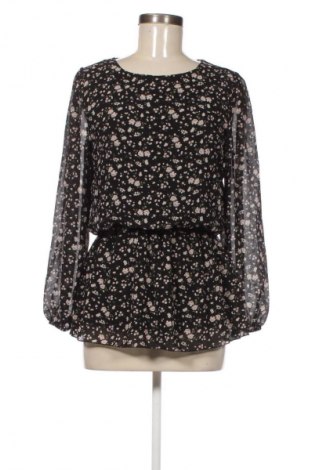 Női blúz Victoria & Violet, Méret S, Szín Sokszínű, Ár 2 409 Ft