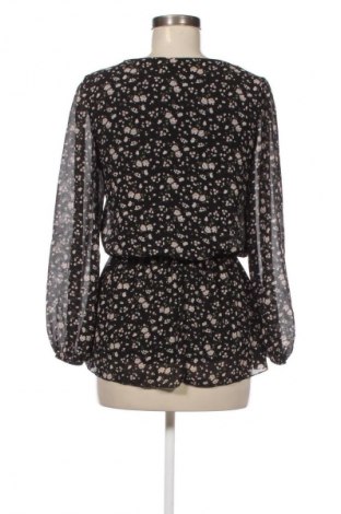 Női blúz Victoria & Violet, Méret S, Szín Sokszínű, Ár 2 409 Ft
