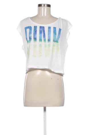 Dámska blúza Victoria's Secret, Veľkosť M, Farba Kremová, Cena  14,00 €