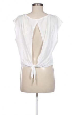 Dámska blúza Victoria's Secret, Veľkosť M, Farba Kremová, Cena  14,00 €