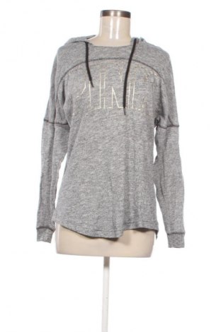 Damen Shirt Victoria's Secret, Größe S, Farbe Mehrfarbig, Preis € 17,39