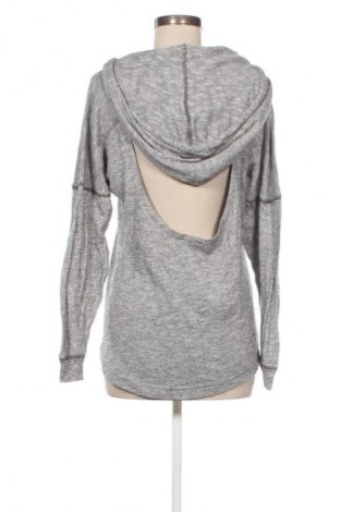 Damen Shirt Victoria's Secret, Größe S, Farbe Mehrfarbig, Preis € 17,39