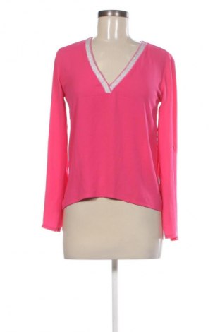 Damen Shirt Vie Ta Vie, Größe S, Farbe Rosa, Preis 5,99 €