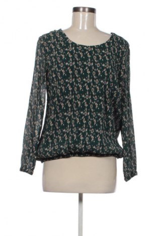 Damen Shirt Vila Joy, Größe L, Farbe Mehrfarbig, Preis € 6,99