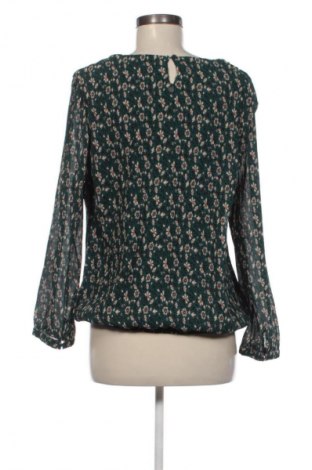 Damen Shirt Vila Joy, Größe L, Farbe Mehrfarbig, Preis € 6,99