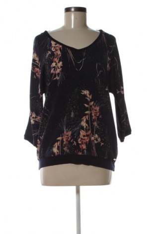 Damen Shirt Vila Joy, Größe M, Farbe Mehrfarbig, Preis € 3,99