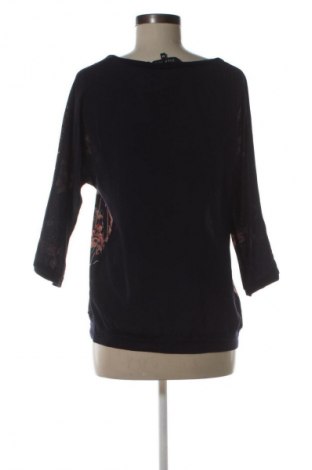 Damen Shirt Vila Joy, Größe M, Farbe Mehrfarbig, Preis € 3,99