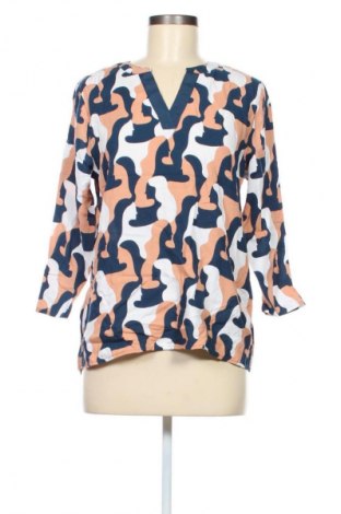 Damen Shirt Vincita, Größe M, Farbe Mehrfarbig, Preis € 5,99